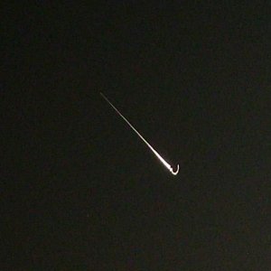 Iridium Flare2.JPG