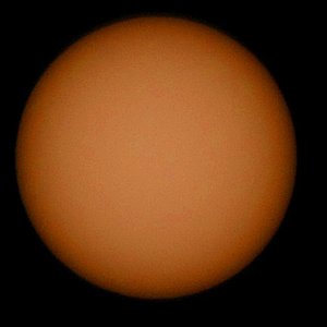 Sonne_a.jpg