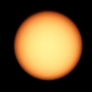 Sonne_b.jpg