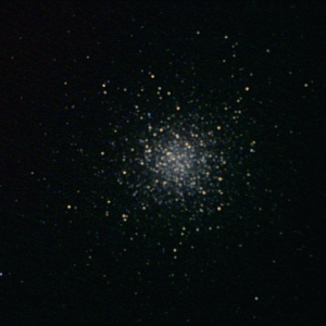 M13 mit  SPC 900 NC