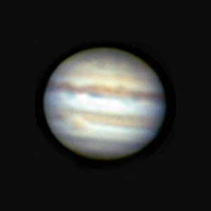 Jupiter_20090806_f6000_2.jpg