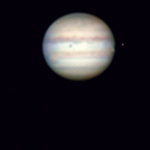 Jupiter_20090813_3_4000_f.jpg