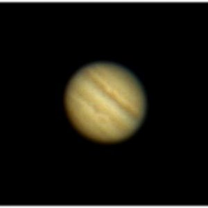 Jupiter