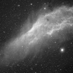 NGC1499