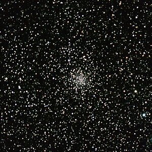 Messier 71