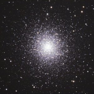 M13 5x5L 3x3R 3x1.5G 3x2B.jpg