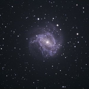 M83 7x5L 3x3R 3x1.5G 3x2B.jpg
