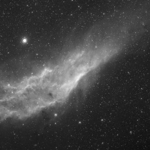 NGC1499