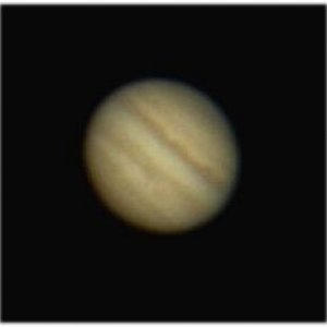 Jupiter#1.jpg