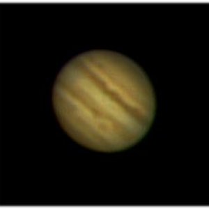Jupiter#2.jpg
