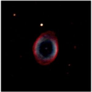 M57_Ausschnitt.jpg