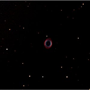M57.jpg