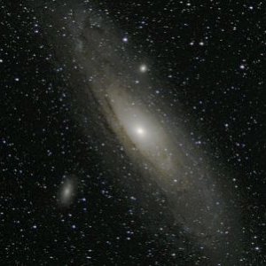 M31_dss_5_fertig_aus.jpg