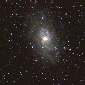 M33_dss_6_aus.jpg