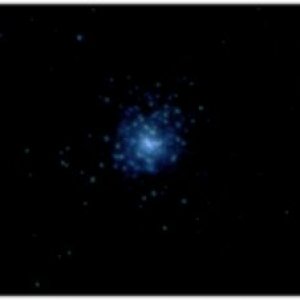M15