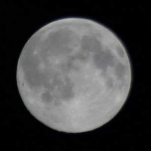Mond1.jpg