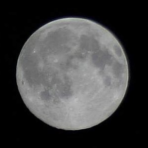 Mond2.jpg