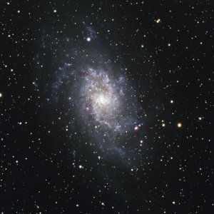 m33_5_1.jpg