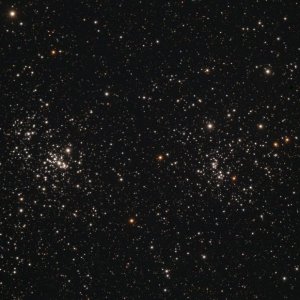 ngc884_2.jpg