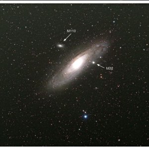 M31.jpg