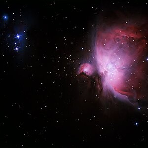 M42