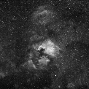 2009_10_20_H-alpha_1024.jpg