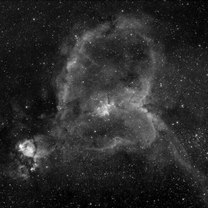IC1805