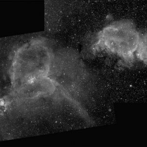 IC1805 mit IC1848