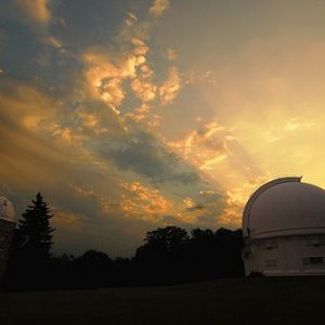 observatory_full_3.jpg
