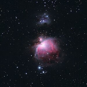 M 42
