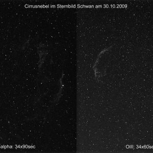 2009_10_30 - Cirrus-Nebel_H-alpha&OIII.jpg