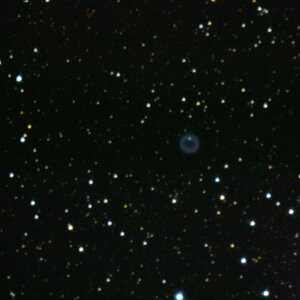 NGC 6894 im Schwan