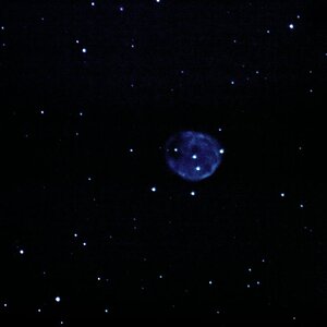 NGC 246 im Walfisch