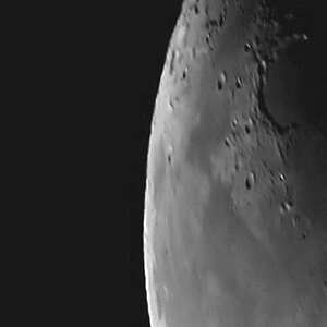 Sinus Iridum