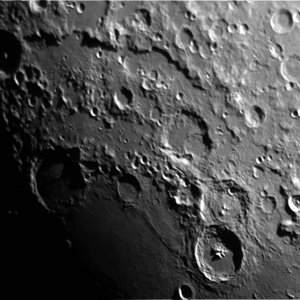 IR0020_00-29-01_wvs.tif.jpg