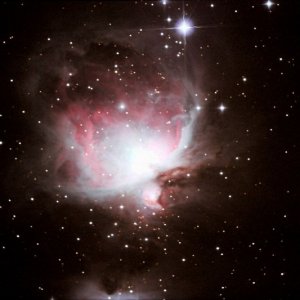 M 42