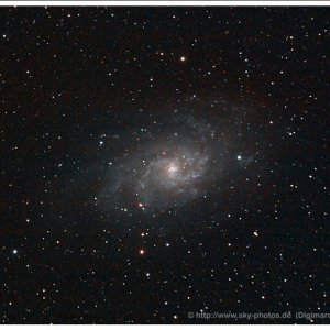 2009_11_19 - M33_L-RGB_800x600_public.jpg