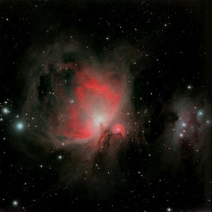 M42