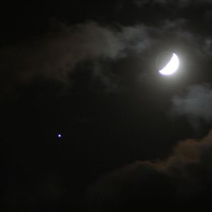 Mond_besucht_Jupiter_23_11_2009_Bild_1.jpg