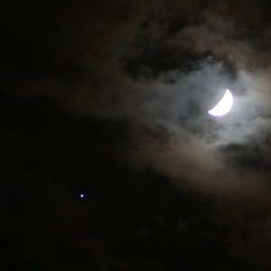 Mond_besucht_Jupiter_23_11_2009_Bild_2.jpg