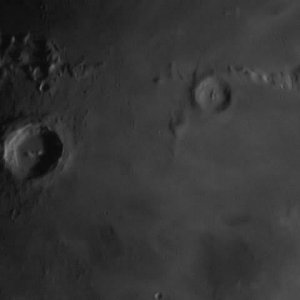 kratercopernicusunderatosthenes.jpg