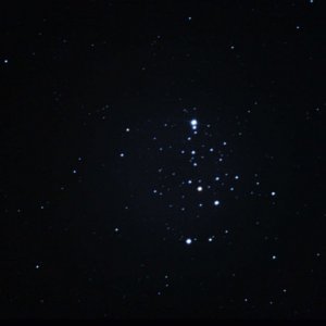M103