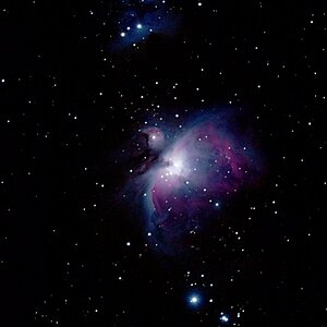 M42