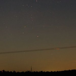 nova2.jpg