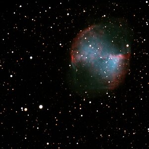M27 Neubearbeitung