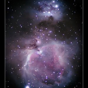 M42