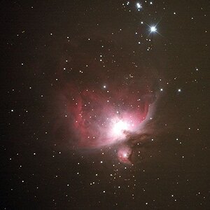 M42