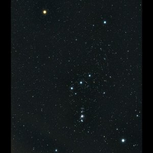 Orion