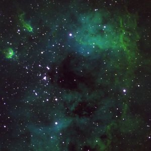 410-sii-ha-oiii-neu241209.jpg