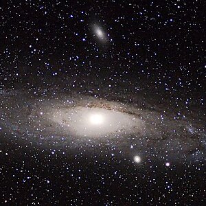 M31